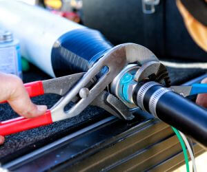 About Water Heater Repair LLC Hardy, VA